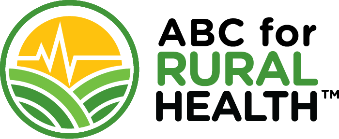 Abc Rural Health