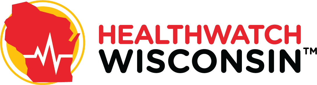 Health Watch